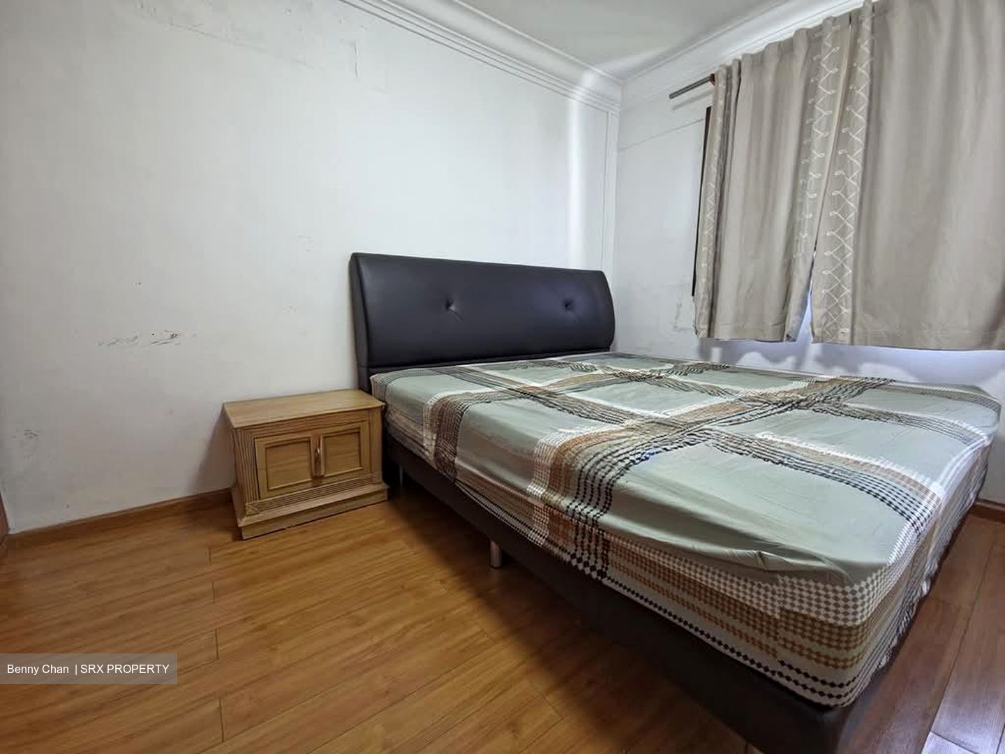Blk 13 Holland Vista (Queenstown), HDB 4 Rooms #592014411